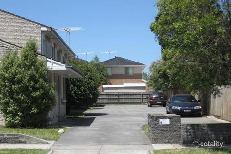 Property photo of 1/160 Cumberland Road Pascoe Vale VIC 3044