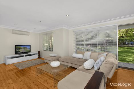 Property photo of 69 Nandi Avenue Frenchs Forest NSW 2086