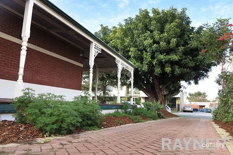 64 Cheriton St, Perth, WA 6000