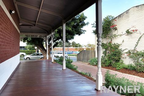 Property photo of 64 Cheriton Street Perth WA 6000