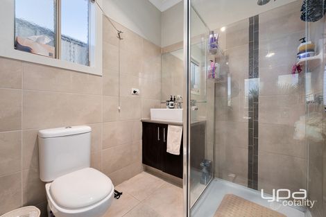 Property photo of 85 Halletts Way Bacchus Marsh VIC 3340