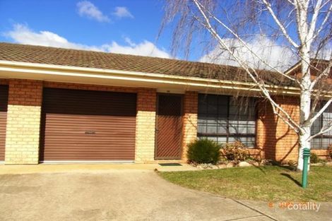 Property photo of 14/185 Lambert Street Bathurst NSW 2795