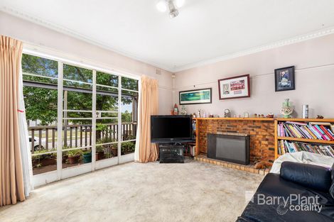 231 Nell St W, Watsonia, VIC 3087