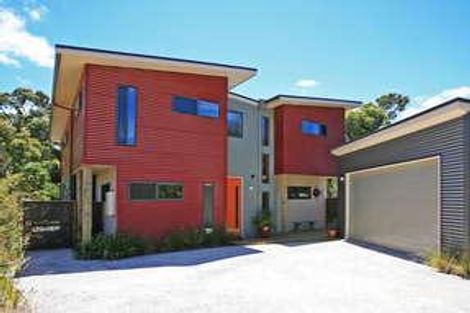 4 Gabba Ct, Anglesea, VIC 3230