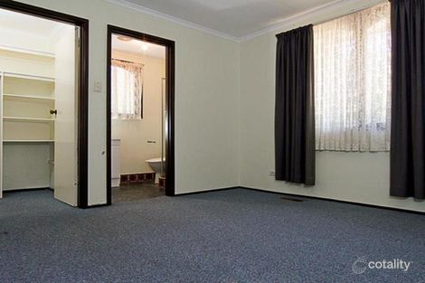 Property photo of 12 Thring Street Chapman ACT 2611