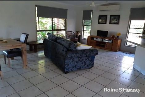 Property photo of 1 Cedar Court Eimeo QLD 4740