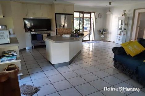 Property photo of 1 Cedar Court Eimeo QLD 4740