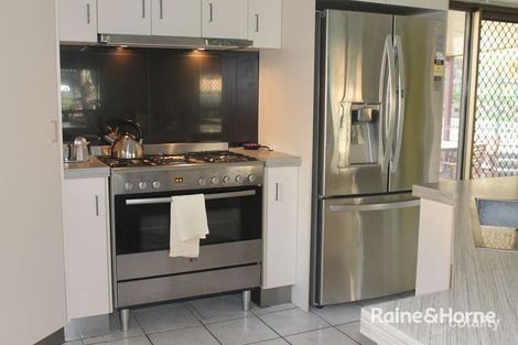 Property photo of 1 Cedar Court Eimeo QLD 4740