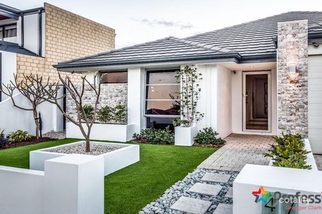 47 Alhambra Pkwy, Landsdale, WA 6065