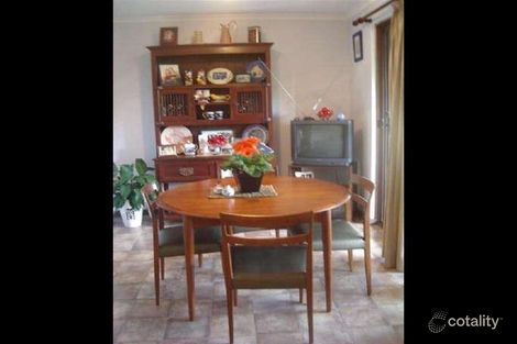 Property photo of 16 Edwina Drive Morphett Vale SA 5162