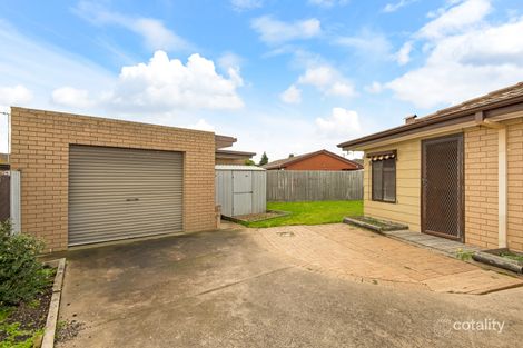 8 Wattle Pl, Corio, VIC 3214