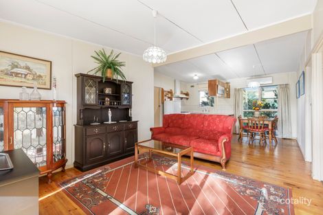 Property photo of 68 Tuckfield Street Ocean Grove VIC 3226