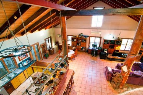 17 Domenica Dr, Sugarloaf, QLD 4800