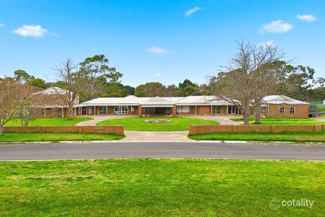 Property photo of 65 Robertsons Road Darley VIC 3340