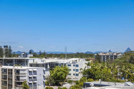 405/111 Bulcock St, Caloundra, QLD 4551