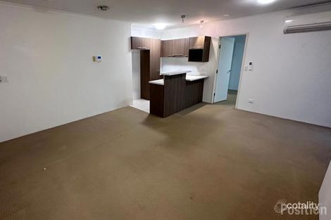 Property photo of 30/186 Moggill Road Taringa QLD 4068