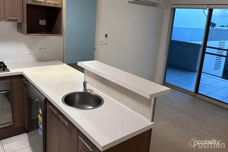 Property photo of 30/186 Moggill Road Taringa QLD 4068