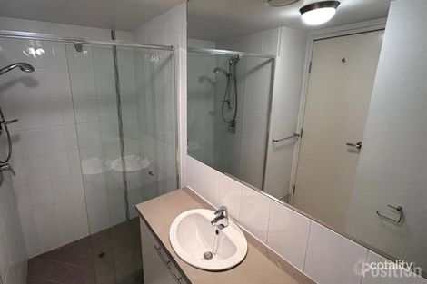 Property photo of 30/186 Moggill Road Taringa QLD 4068