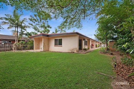 Property photo of 9 Sandown Close Woree QLD 4868