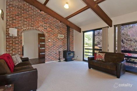 Property photo of 28 Bindar Crescent Bundanoon NSW 2578