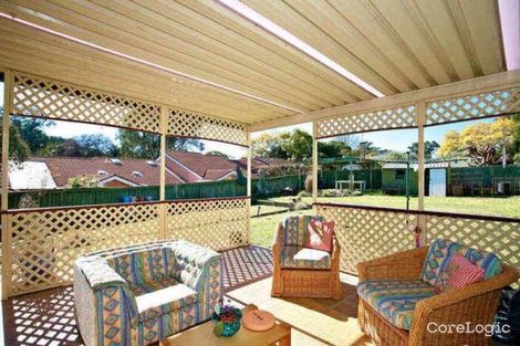 58 Linton Ave, West Ryde, NSW 2114