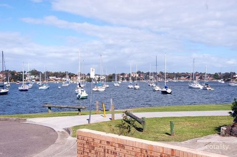 Property photo of 1 The Esplanade Drummoyne NSW 2047