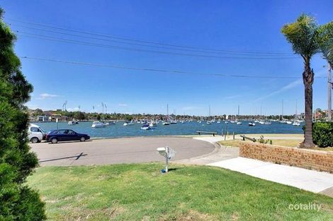 Property photo of 1 The Esplanade Drummoyne NSW 2047
