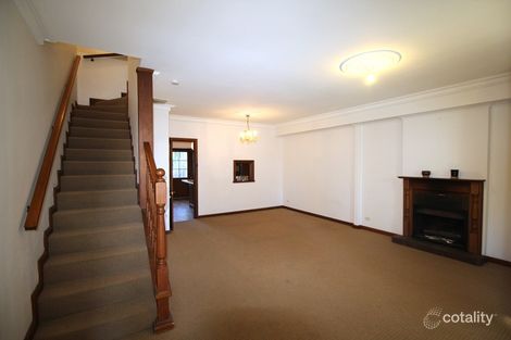 Property photo of 3/213 King William Road Hyde Park SA 5061