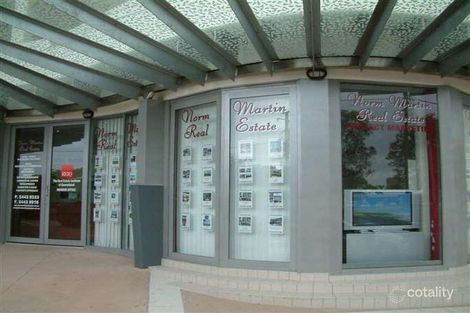 2 Duporth Ave, Maroochydore, QLD 4558