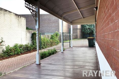 Property photo of 64 Cheriton Street Perth WA 6000