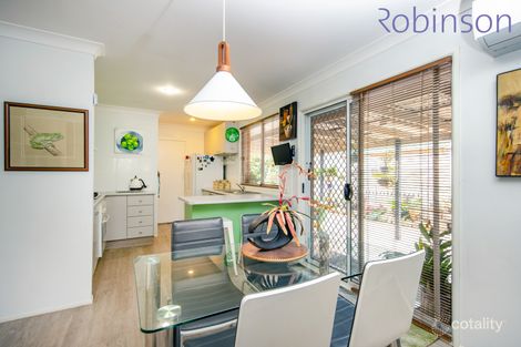 9 Garrett St, Carrington, NSW 2294