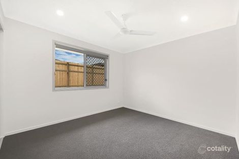 Property photo of 14 Baronet Place Pallara QLD 4110