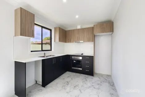 Property photo of 43A Madison Circuit St Clair NSW 2759