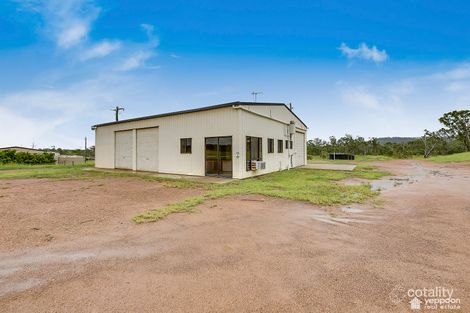 Property photo of 394 Barmaryee Road Barmaryee QLD 4703
