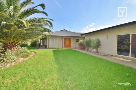 405 Simson Rd, Ardmona, VIC 3629