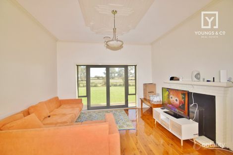 Property photo of 405 Simson Road Ardmona VIC 3629