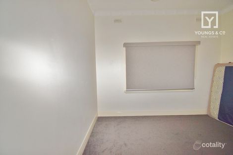 Property photo of 405 Simson Road Ardmona VIC 3629