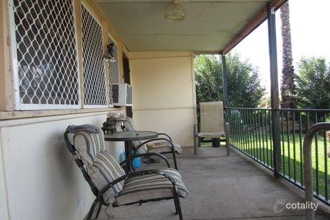 Property photo of 23 Malouf Street Canley Heights NSW 2166