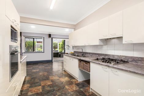 Property photo of 32 Mentmore Avenue Rosebery NSW 2018