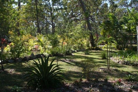 Property photo of 115 Bootmaker Drive Round Hill QLD 4677