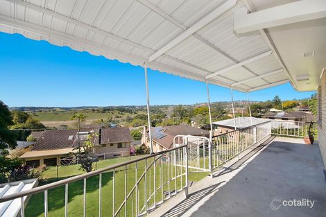 Property photo of 13 Kareela Avenue Lismore Heights NSW 2480