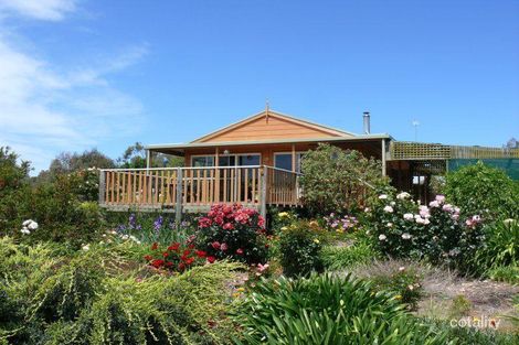 1253 Forge Creek Rd, Eagle Point, VIC 3878