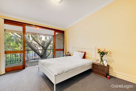 Property photo of 21 Burton Street Glebe NSW 2037