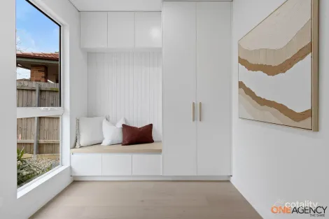 Property photo of 17 Moona Road Kirrawee NSW 2232