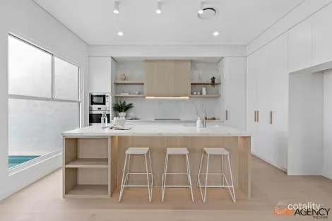 Property photo of 17 Moona Road Kirrawee NSW 2232