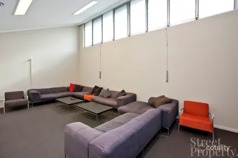 Property photo of 313/18 Brown Street Newcastle NSW 2300