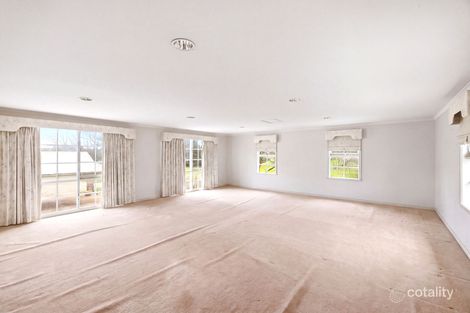Property photo of 65 Robertsons Road Darley VIC 3340