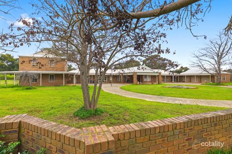 Property photo of 65 Robertsons Road Darley VIC 3340