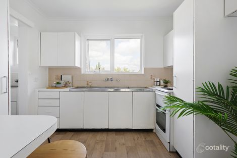 Property photo of 4/168 Sydney Road Fairlight NSW 2094