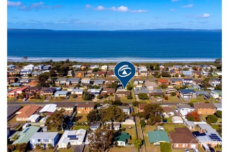 Property photo of 21 Verge Road Callala Beach NSW 2540